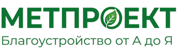 Благоустройство участков и территорий под ключ в Новосибирске 2026